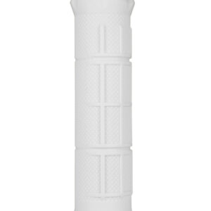 Scar Original Mx GRIPS - White color