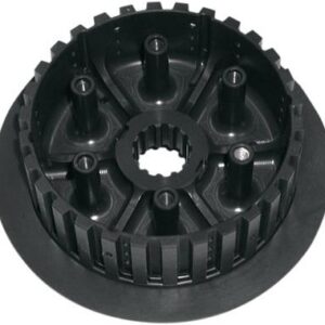 Hinson Inner Hub WR250F 15-19