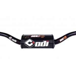 ODI Handlebar RC4 Signature