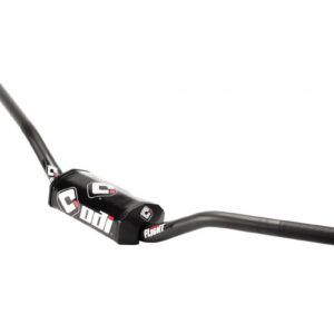 ODI Handlebar KTM 16-18 - Black