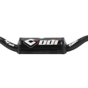 ODI Handlebar "RC" HIGH