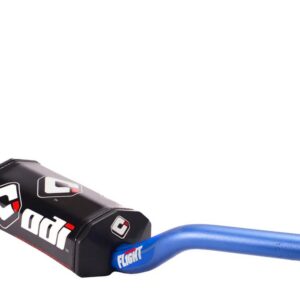 ODI Handlebar YZ OE - Blue