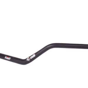 ODI Handlebar DTX-DIRT TRACK 1-1/8" - Rev1 Black
