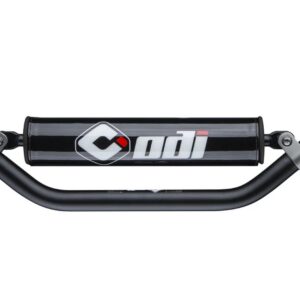 ODI Handlebar Hon / Kaw OE Black