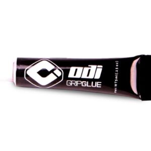 ODI Grip Glue 5ml
