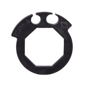 ODI Cam "A" KTM, Kaw/Suz/Yam (pre-13) 4-Stroke