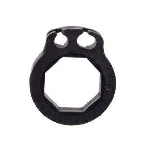 ODI Cam "B" Honda 4-Stroke