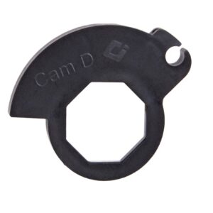 ODI Cam "D" HON / KTM 2 Stroke