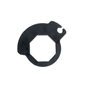 ODI Cam "F" Yamaha YZ 80, YZ 85 (1993-current)