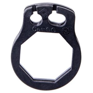 ODI Cam "G" Honda CRF 150R (2007 - current)