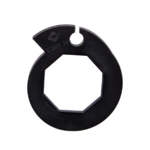 ODI Cam "H" Honda CRF 150F (2003 - current)