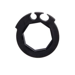 ODI Cam "J" Yamaha YZF 250/450 (2014 - current)