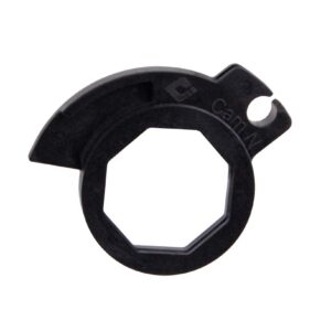 ODI Cam "N" KTM 50/65SX 2-Stroke 2018.5+/Beta