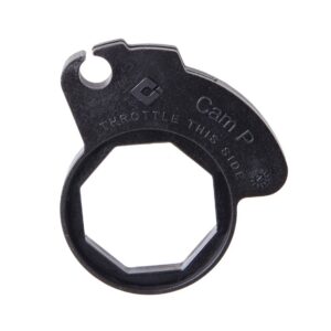 ODI Cam "P" Yam YZ65 2-Stroke 2018+