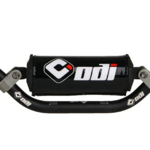 ODI Handlebar PEE-WEE 3/4" Black