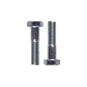 ODI Bolt Kit Replacements - 50mm bolts 50mm