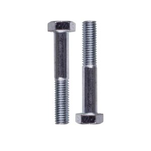 ODI Bolt Kit Replacements - 70mm bolts 70mm