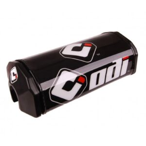 ODI FLIGHT Bar Mount Pad BLACK/Black