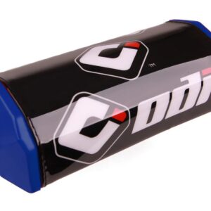 ODI FLIGHT Bar Mount Pad BLACK/Blue