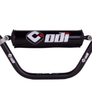 ODI Handlebar DBK-FIFTY (Dirt Bike Kids-Twitch) Black