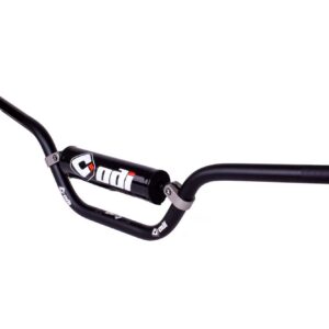 ODI Handlebar ONE-TEN Black