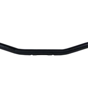 ODI Handlebar V-Twin/Tracker 1" to 1" Controls Black