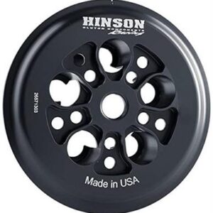 Hinson IH/PP KTM 250SX-F 350SX-F , HUSQ FC250/350 16-