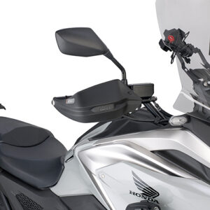 Givi HAND PROTECTOR FOR HONDA NC700X(12-13)/N