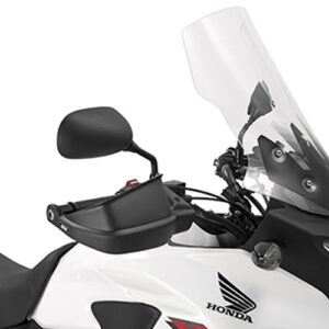 Givi HAND PROTECTOR FOR HONDA CB500X (13-18)
