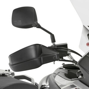 Givi HANDPROTECTOR SUZUKI DL650 V-STROM 17-22