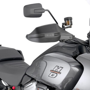 Givi Handguards HARLEY D. PANAMERICA 1250 (21-22)