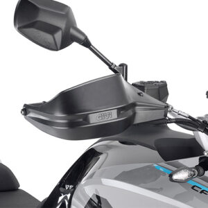 Givi HANDGUARDS CF MOTO 800 MT (2022)