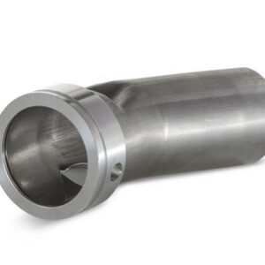 Yoshimura SOUND INSERT KIT RS-4 Muffler, 1.500" RING (INS-22-K)