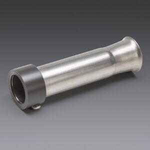 Yoshimura SOUND INSERT KIT FLARED for ALPHA and ALPHA T Mufflers (INS-27-K)