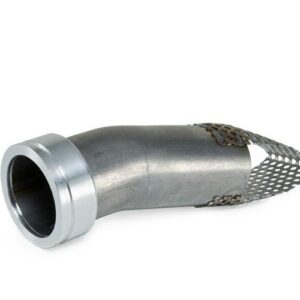 Yoshimura SOUND INSERT KIT 2M-MAX RS-4 Muffler, 1.375" (INS-2M26-K)