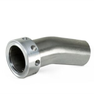 Yoshimura SOUND INSERT KIT RS-4D Muffler, BOTTOM, 1.250" (INS-BB-K)