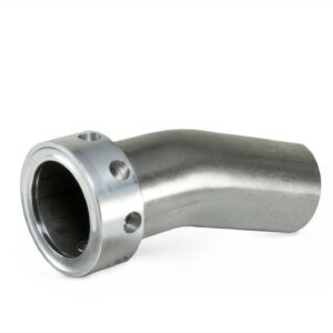 Yoshimura SOUND INSERT KIT RS-4D Muffler, BOTTOM, 1.000"" (INS-BD-K)