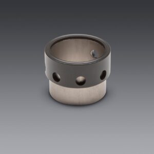 Yoshimura SOUND INSERT KIT RS-9/RS-9T Mufflers, 1.250" dia. (INS-RS9D-K)