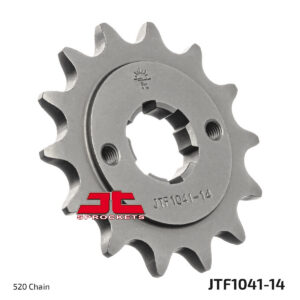 JT Front Sprocket JTF1041.14