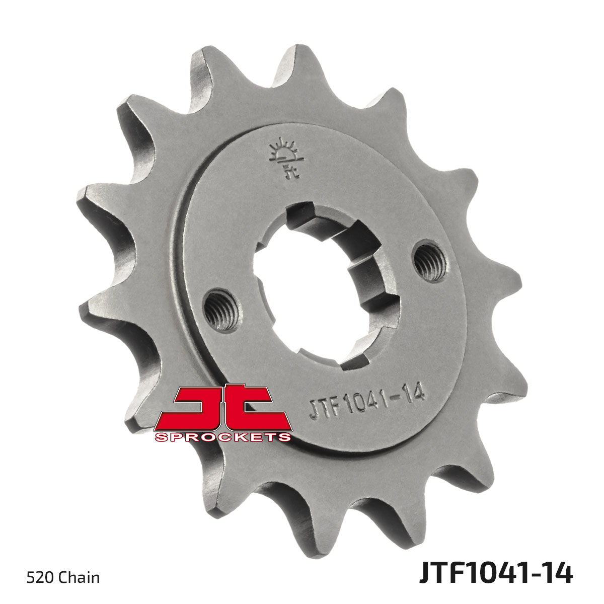 JT Front Sprocket JTF1041.14
