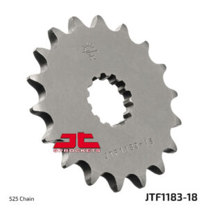 JT Front Sprocket JTF1183.18