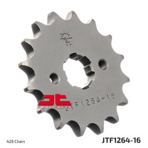 JT Front Sprocket JTF1264.16