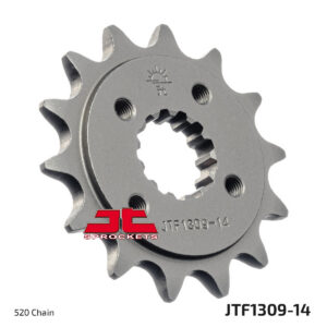 JT Front Sprocket JTF1309.14