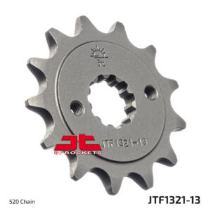 JT Front Sprocket JTF1321.13