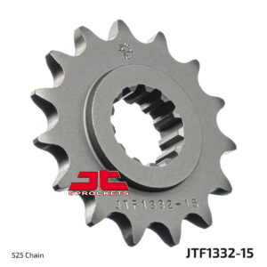 JT Front Sprocket JTF1332.15