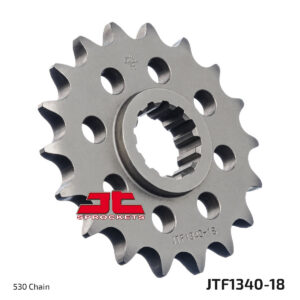 JT Front Sprocket JTF1340.18