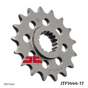 JT Front Sprocket JTF1444.17