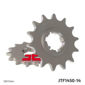 JT Front Sprocket JTF1450.14