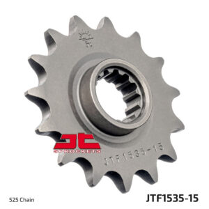 JT Front Sprocket JTF1535.15