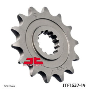 JT Front Sprocket JTF1537.14